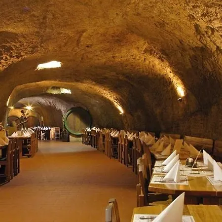 Camelia Апартаменты *