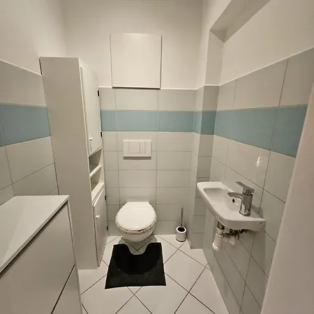 Camelia * Mariënbad