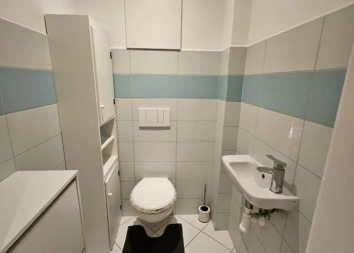 Camelia * 마리안스케 라즈네