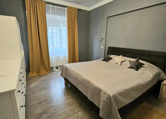 Camelia 마리안스케 라즈네